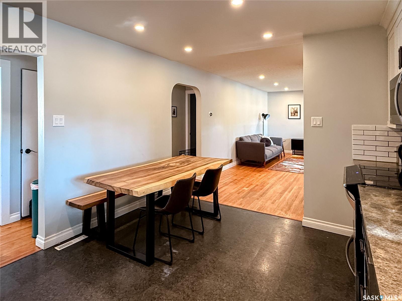 41 Motherwell Crescent, Regina, Saskatchewan  S4S 3Z3 - Photo 10 - SK049101