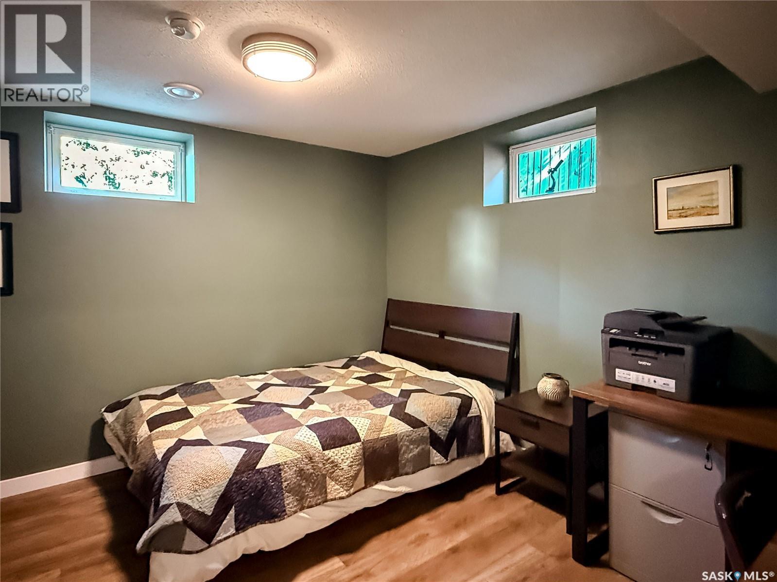 41 Motherwell Crescent, Regina, Saskatchewan  S4S 3Z3 - Photo 26 - SK049101