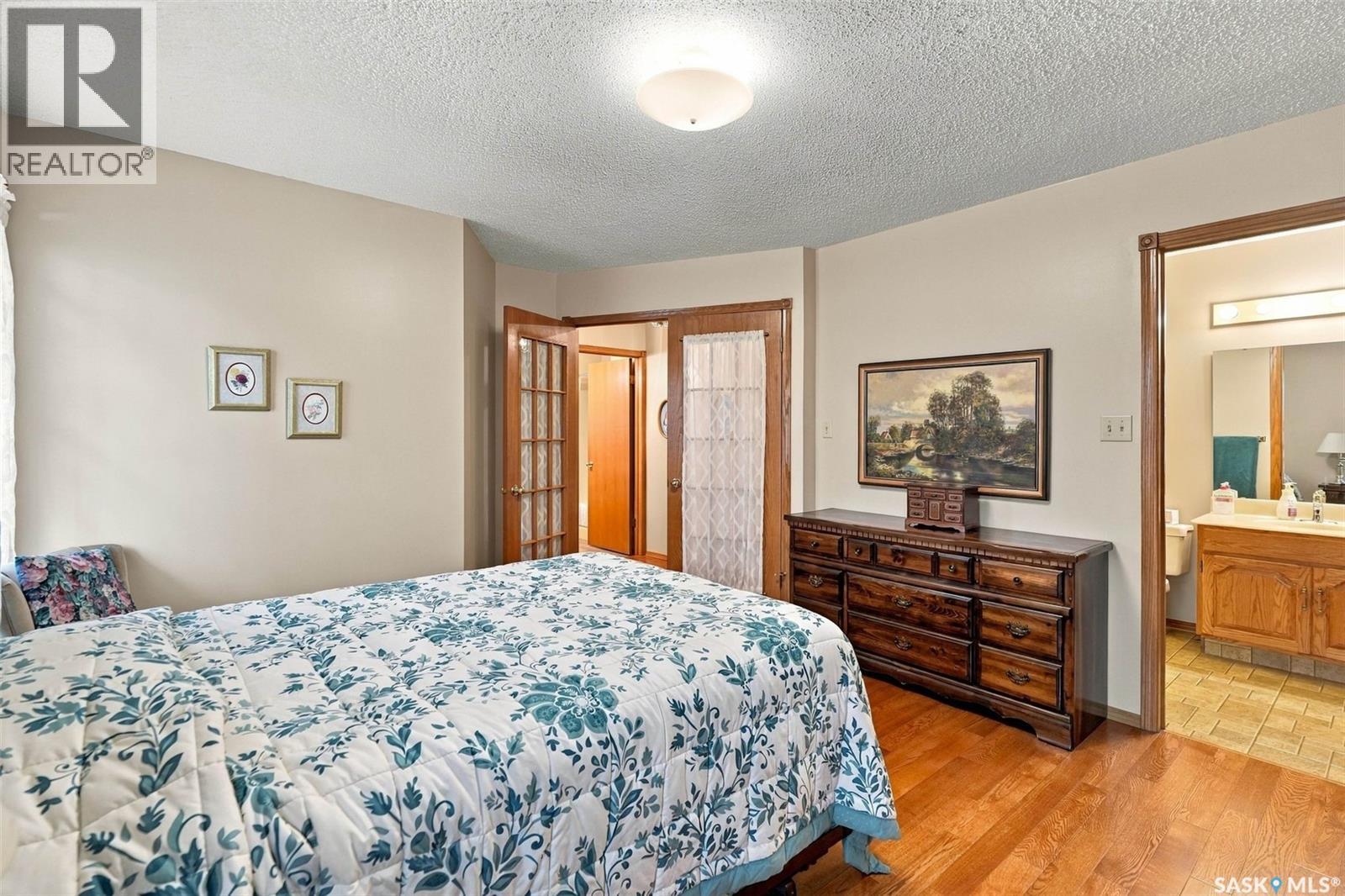 1204 Lapchuk Crescent N, Regina, Saskatchewan  S4X 4K5 - Photo 19 - SK049058