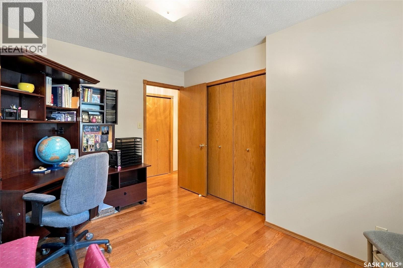 1204 Lapchuk Crescent N, Regina, Saskatchewan  S4X 4K5 - Photo 24 - SK049058