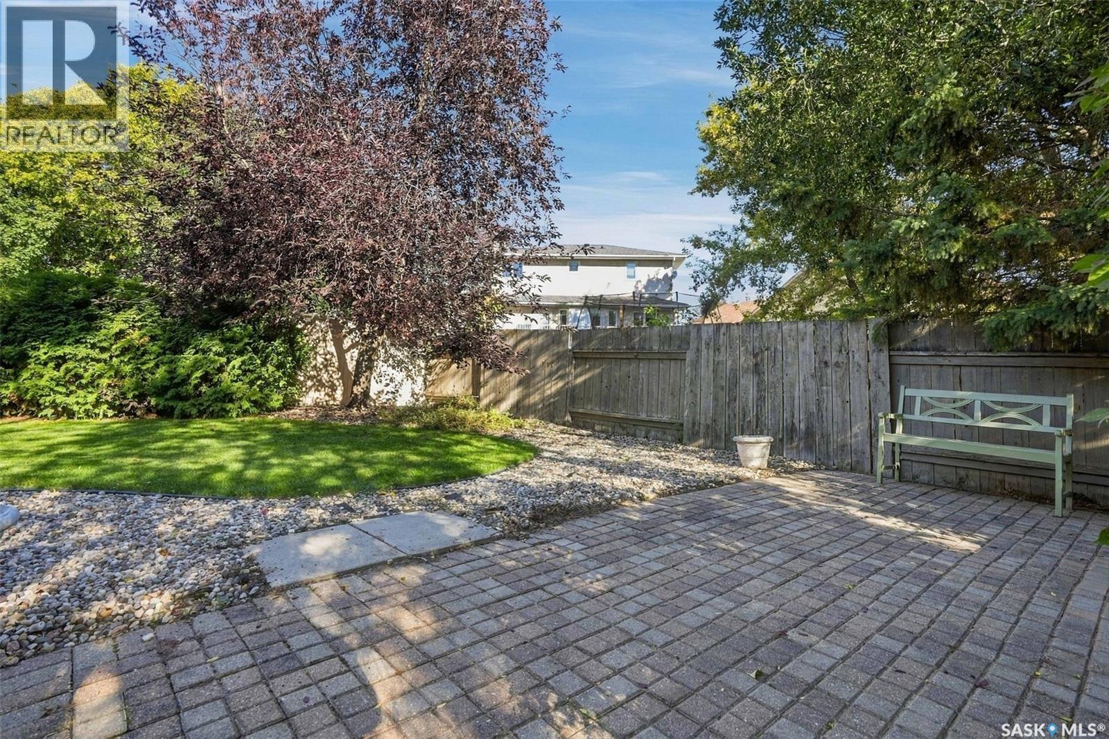 1204 Lapchuk Crescent N, Regina, Saskatchewan  S4X 4K5 - Photo 36 - SK049058