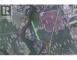 Lot R. Carrie Road, Tracadie, New Brunswick