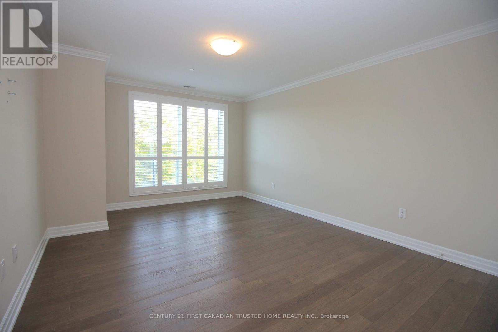 404 - 460 Callaway Road, London North, Ontario  N6G 0N8 - Photo 10 - X13824138