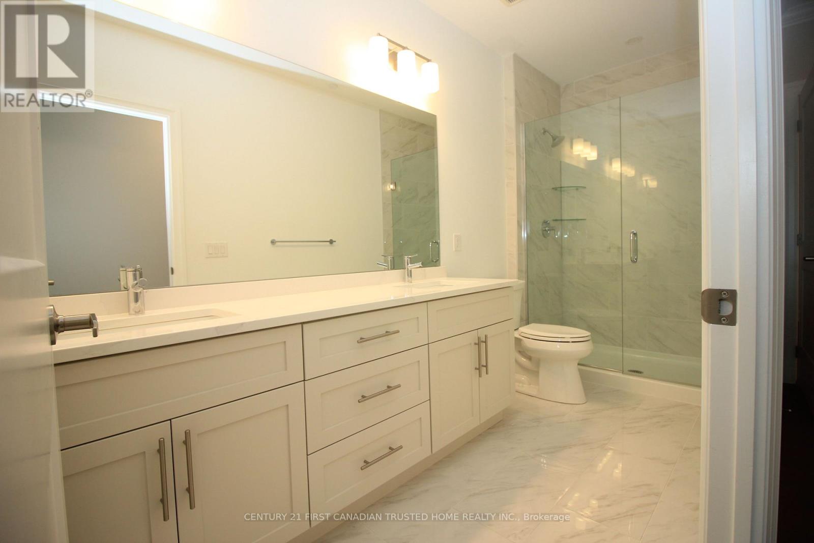 404 - 460 Callaway Road, London North, Ontario  N6G 0N8 - Photo 11 - X13824138