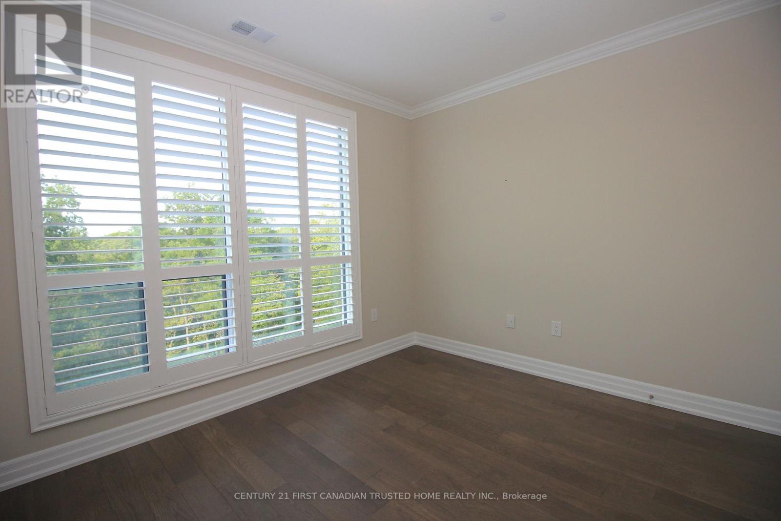 404 - 460 Callaway Road, London North, Ontario  N6G 0N8 - Photo 12 - X13824138