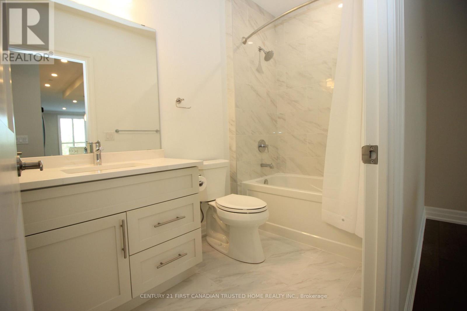 404 - 460 Callaway Road, London North, Ontario  N6G 0N8 - Photo 13 - X13824138