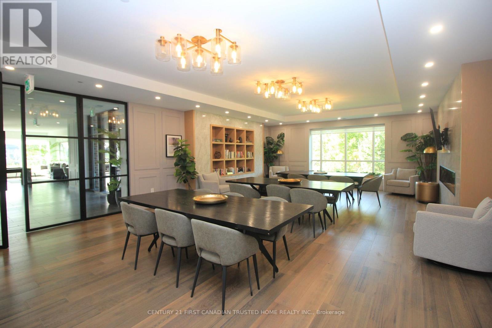 404 - 460 Callaway Road, London North, Ontario  N6G 0N8 - Photo 14 - X13824138