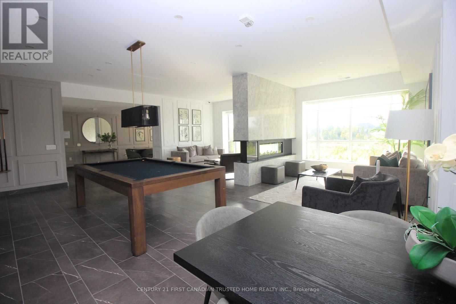 404 - 460 Callaway Road, London North, Ontario  N6G 0N8 - Photo 15 - X13824138