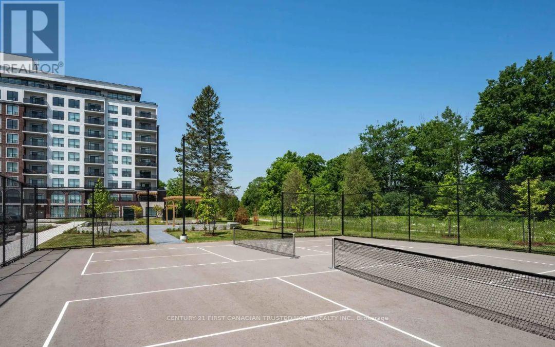 404 - 460 Callaway Road, London North, Ontario  N6G 0N8 - Photo 19 - X13824138