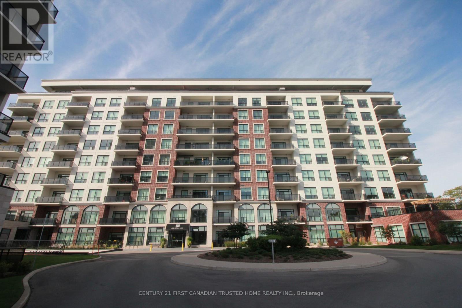 404 - 460 Callaway Road, London North, Ontario  N6G 0N8 - Photo 3 - X13824138