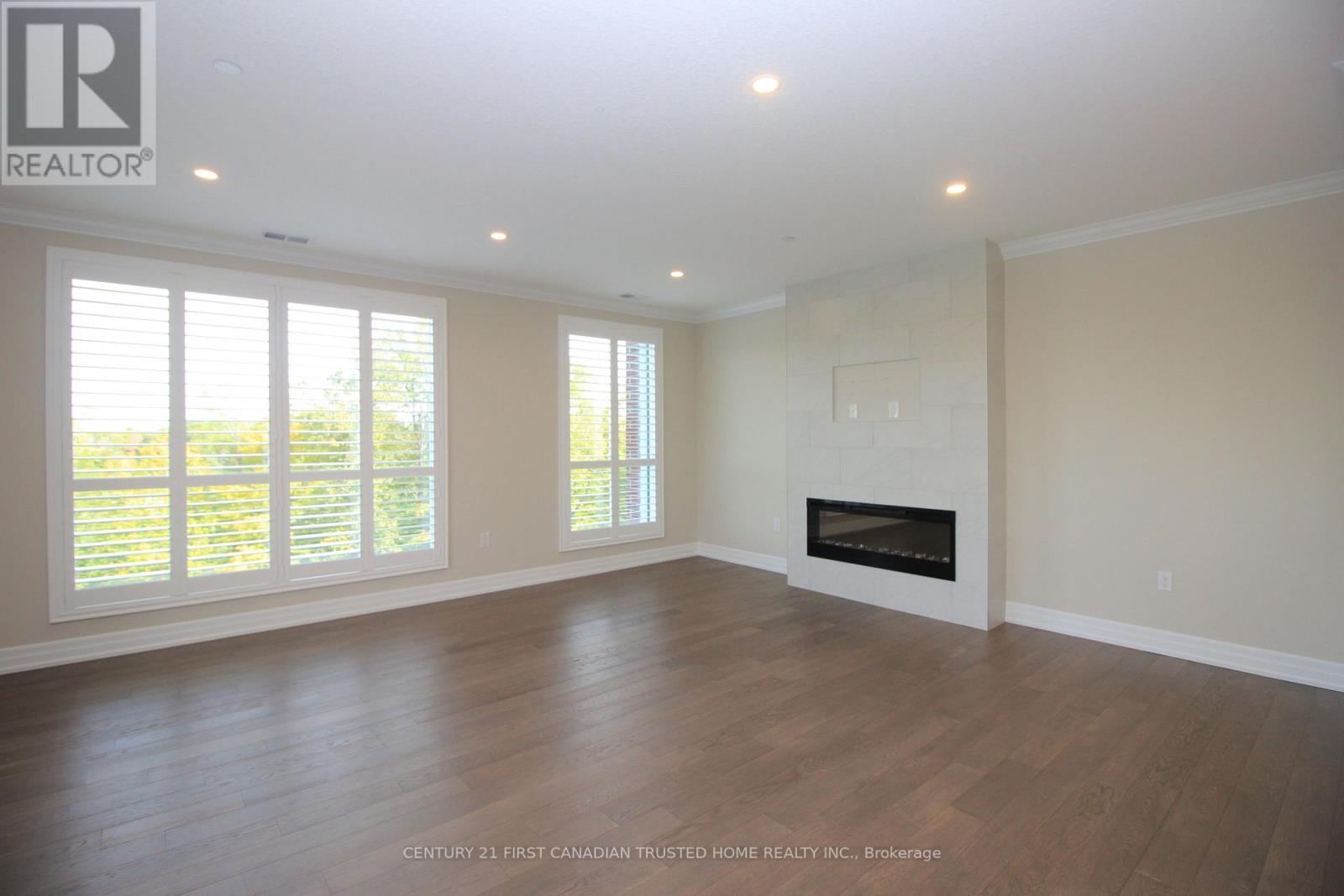 404 - 460 Callaway Road, London North, Ontario  N6G 0N8 - Photo 5 - X13824138