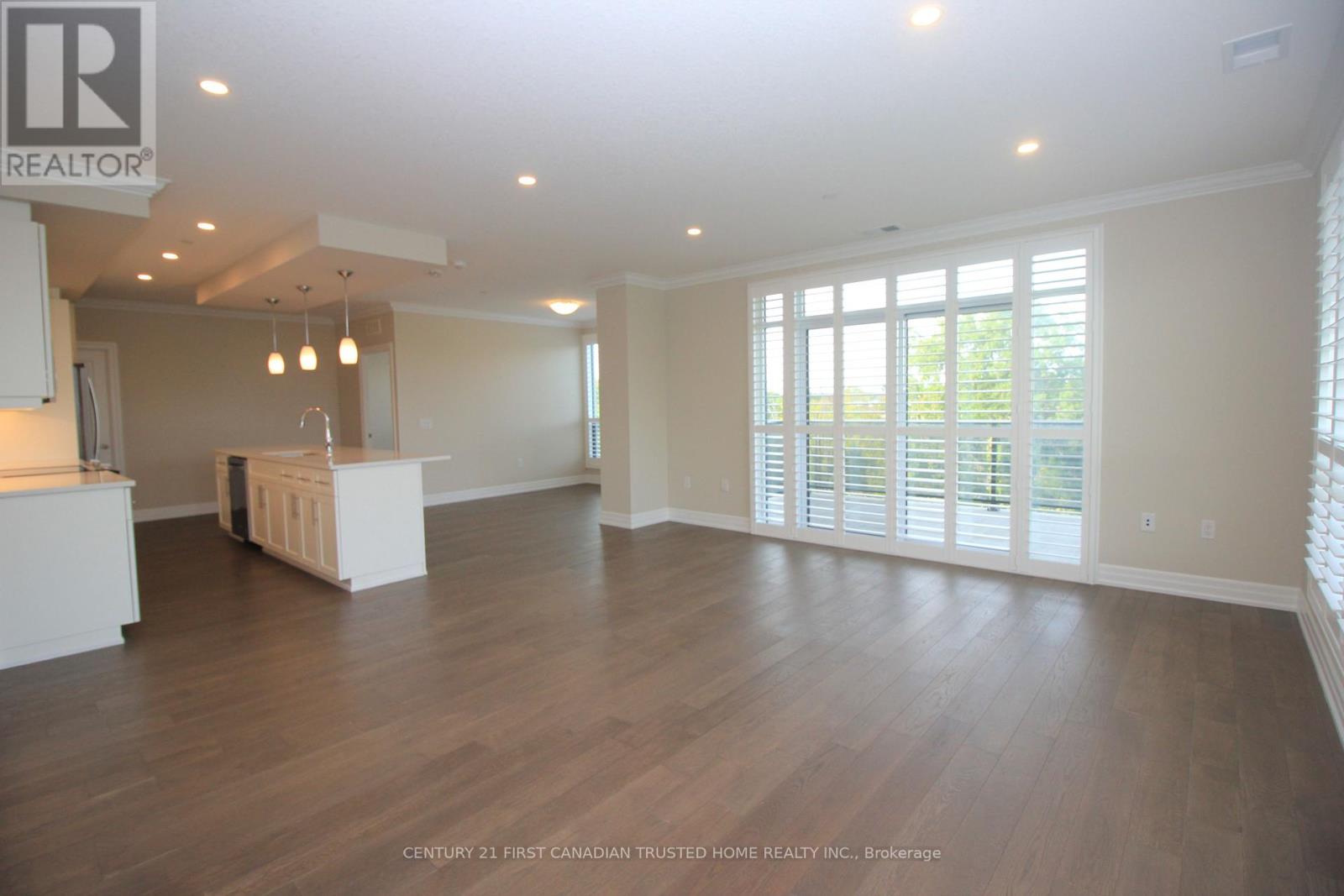 404 - 460 Callaway Road, London North, Ontario  N6G 0N8 - Photo 7 - X13824138