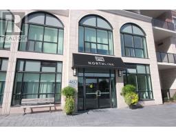 404 - 460 CALLAWAY ROAD, London North, Ontario