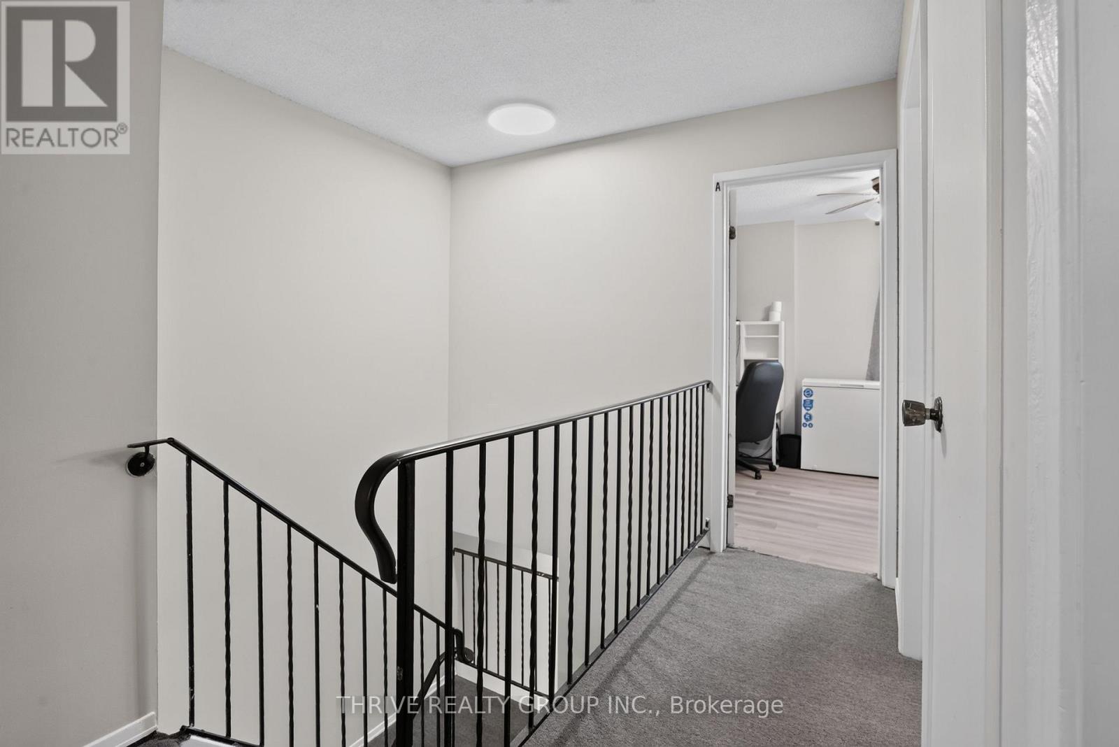 36 - 40 Summit Avenue, London North, Ontario  N6H 4S3 - Photo 11 - X13824274