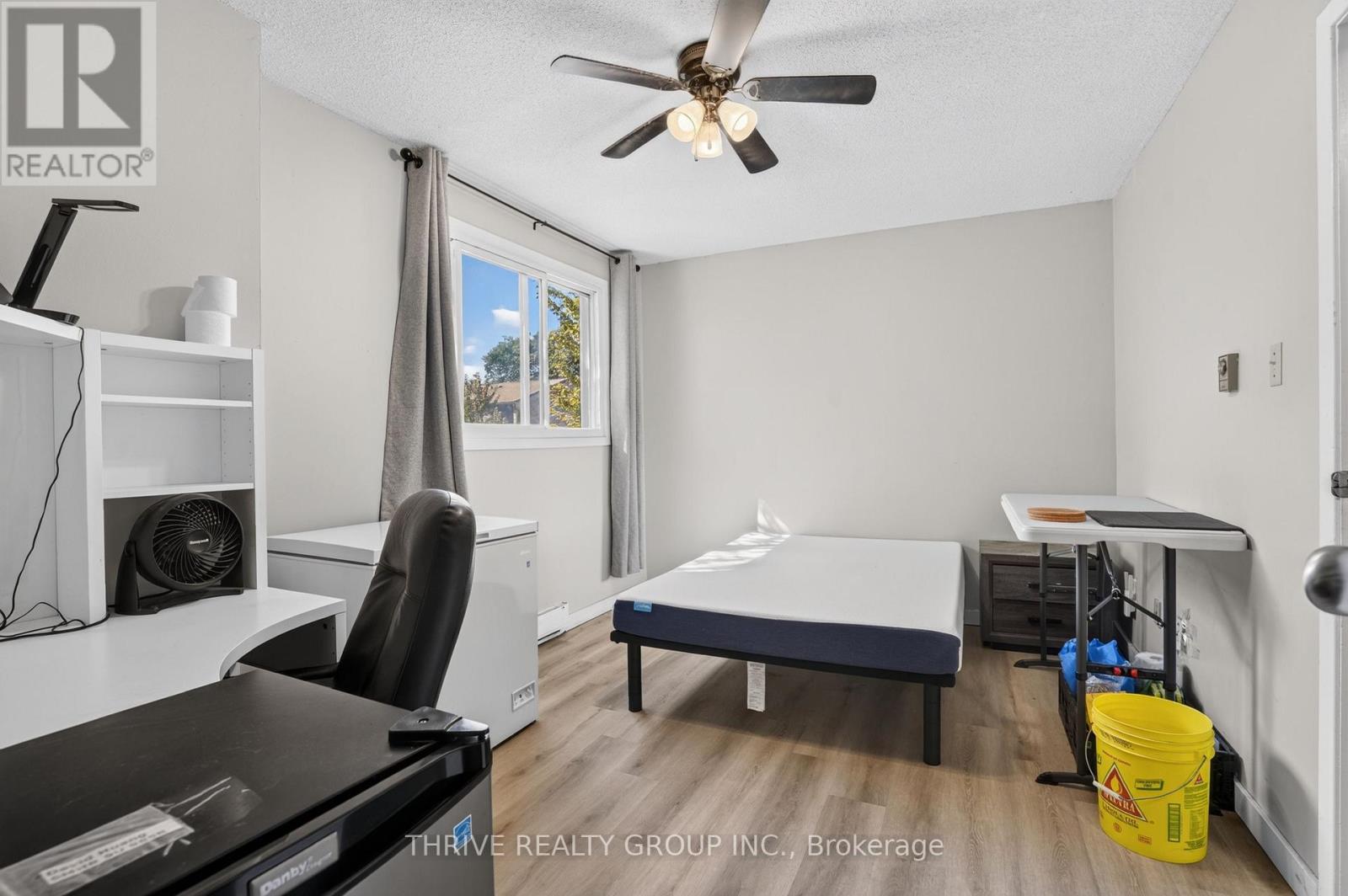 36 - 40 Summit Avenue, London North, Ontario  N6H 4S3 - Photo 13 - X13824274