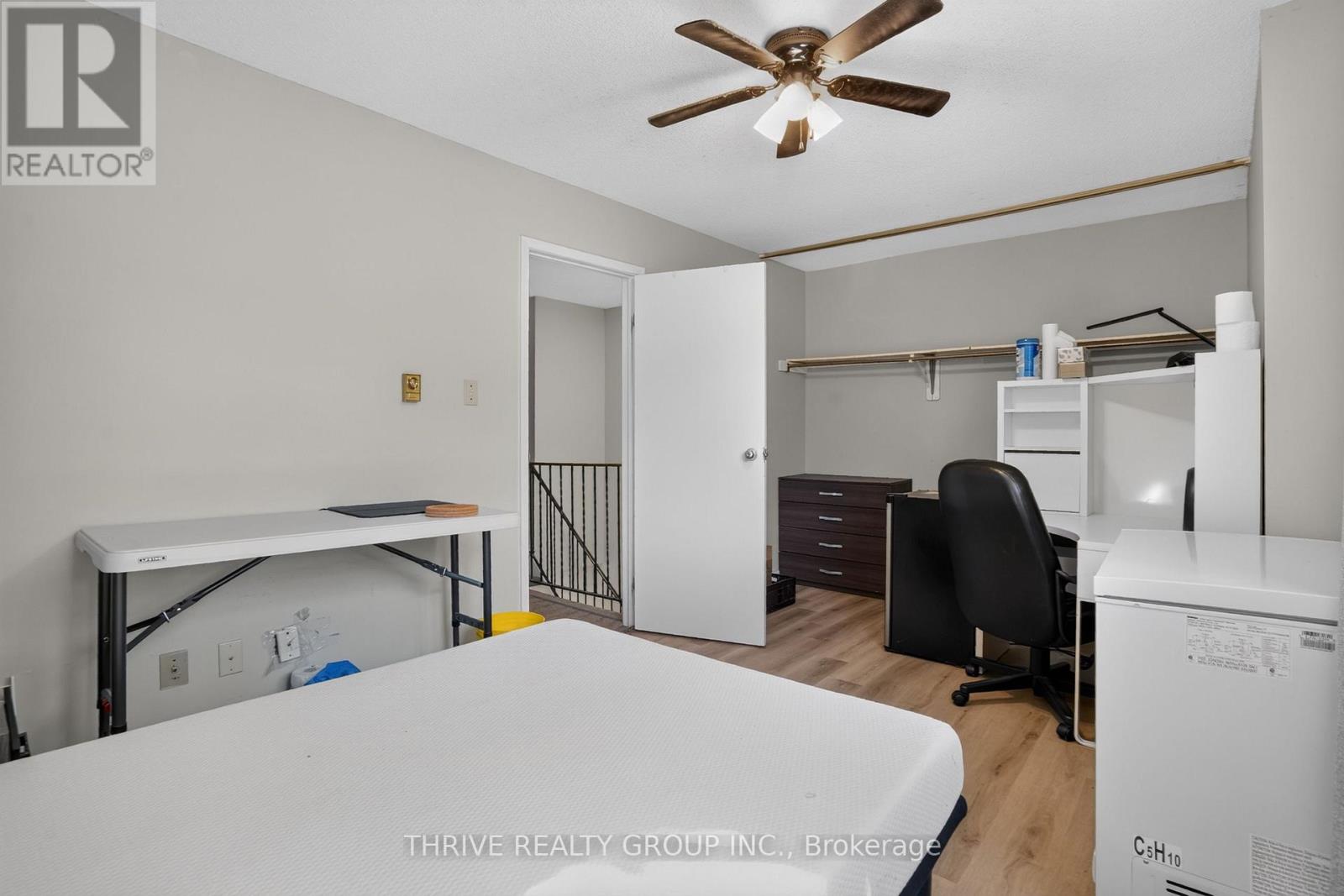 36 - 40 Summit Avenue, London North, Ontario  N6H 4S3 - Photo 14 - X13824274