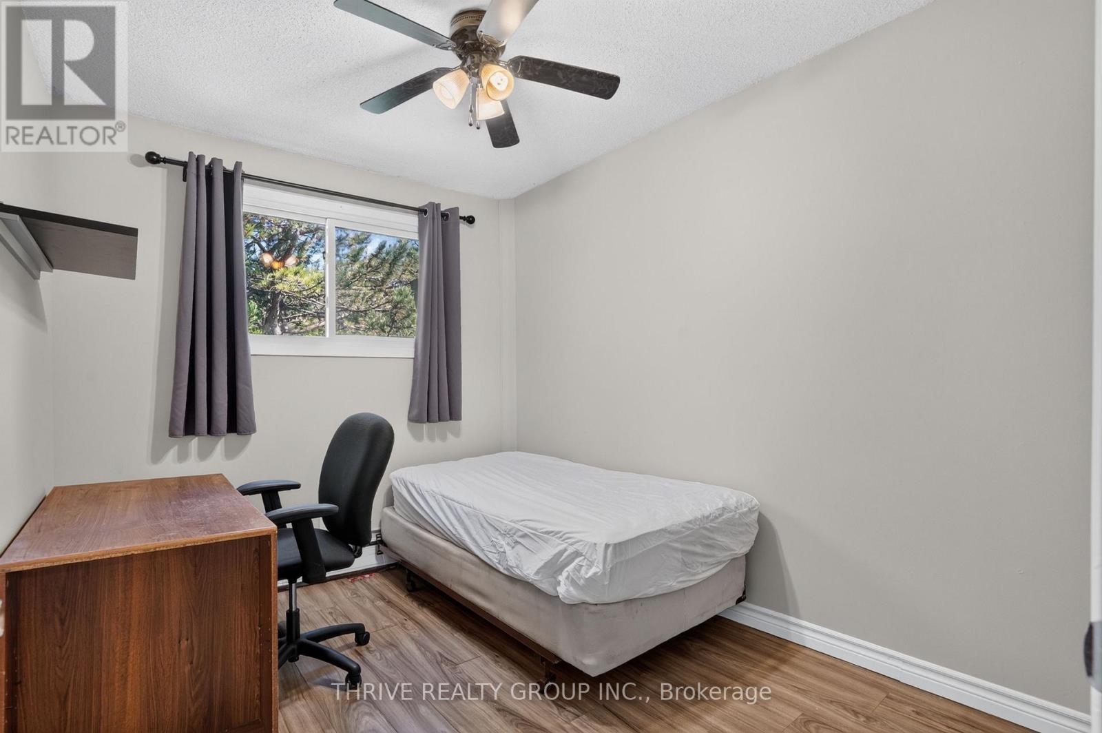 36 - 40 Summit Avenue, London North, Ontario  N6H 4S3 - Photo 15 - X13824274