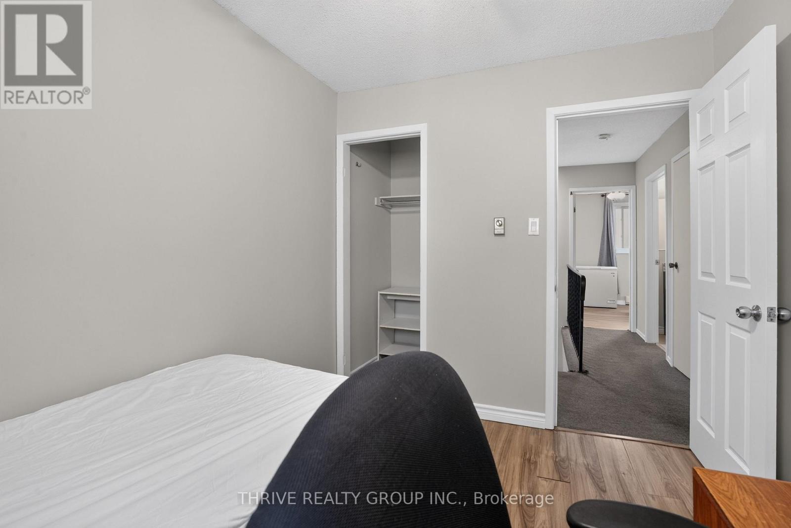 36 - 40 Summit Avenue, London North, Ontario  N6H 4S3 - Photo 16 - X13824274