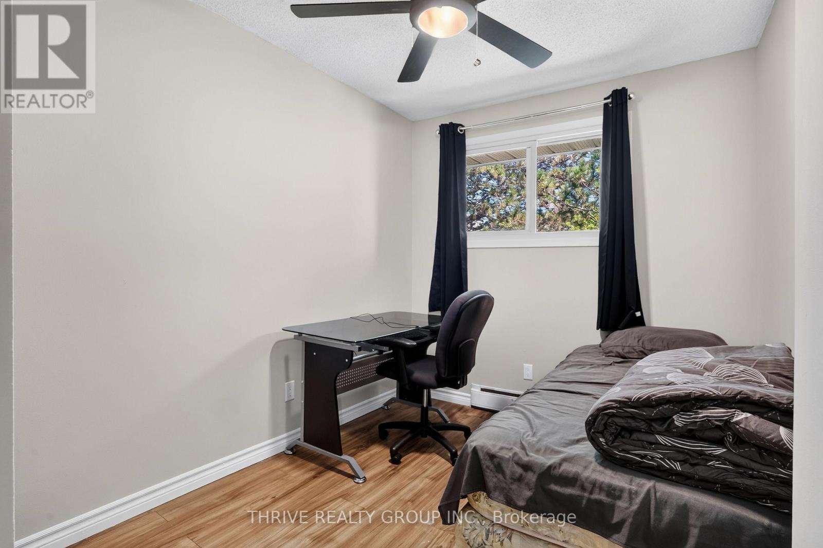 36 - 40 Summit Avenue, London North, Ontario  N6H 4S3 - Photo 17 - X13824274