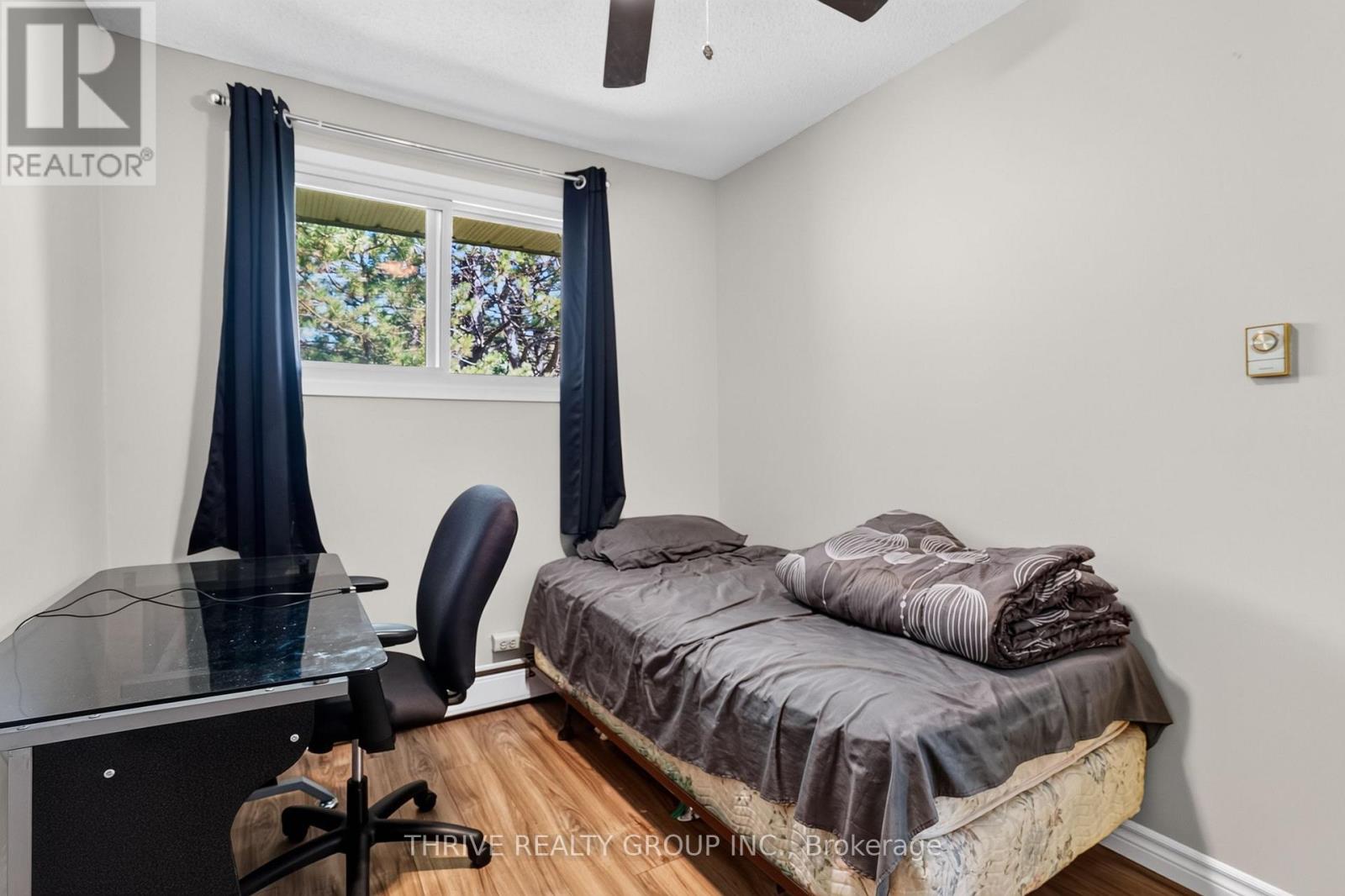 36 - 40 Summit Avenue, London North, Ontario  N6H 4S3 - Photo 18 - X13824274
