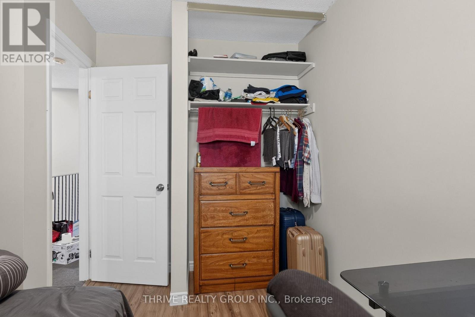 36 - 40 Summit Avenue, London North, Ontario  N6H 4S3 - Photo 19 - X13824274