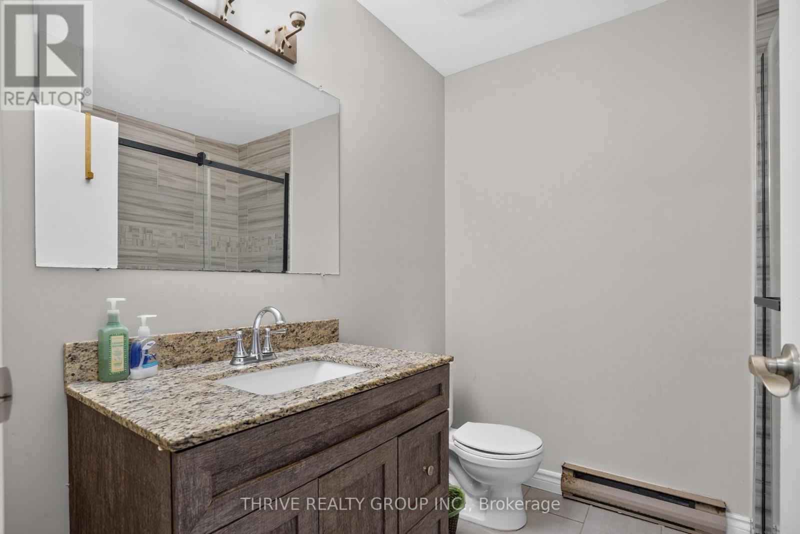 36 - 40 Summit Avenue, London North, Ontario  N6H 4S3 - Photo 20 - X13824274