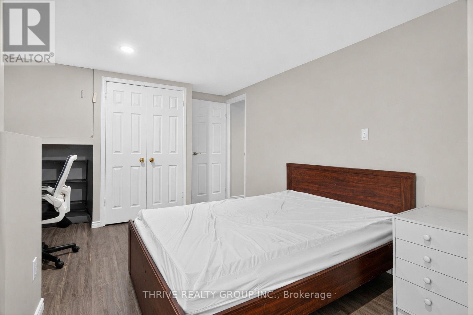 36 - 40 Summit Avenue, London North, Ontario  N6H 4S3 - Photo 26 - X13824274