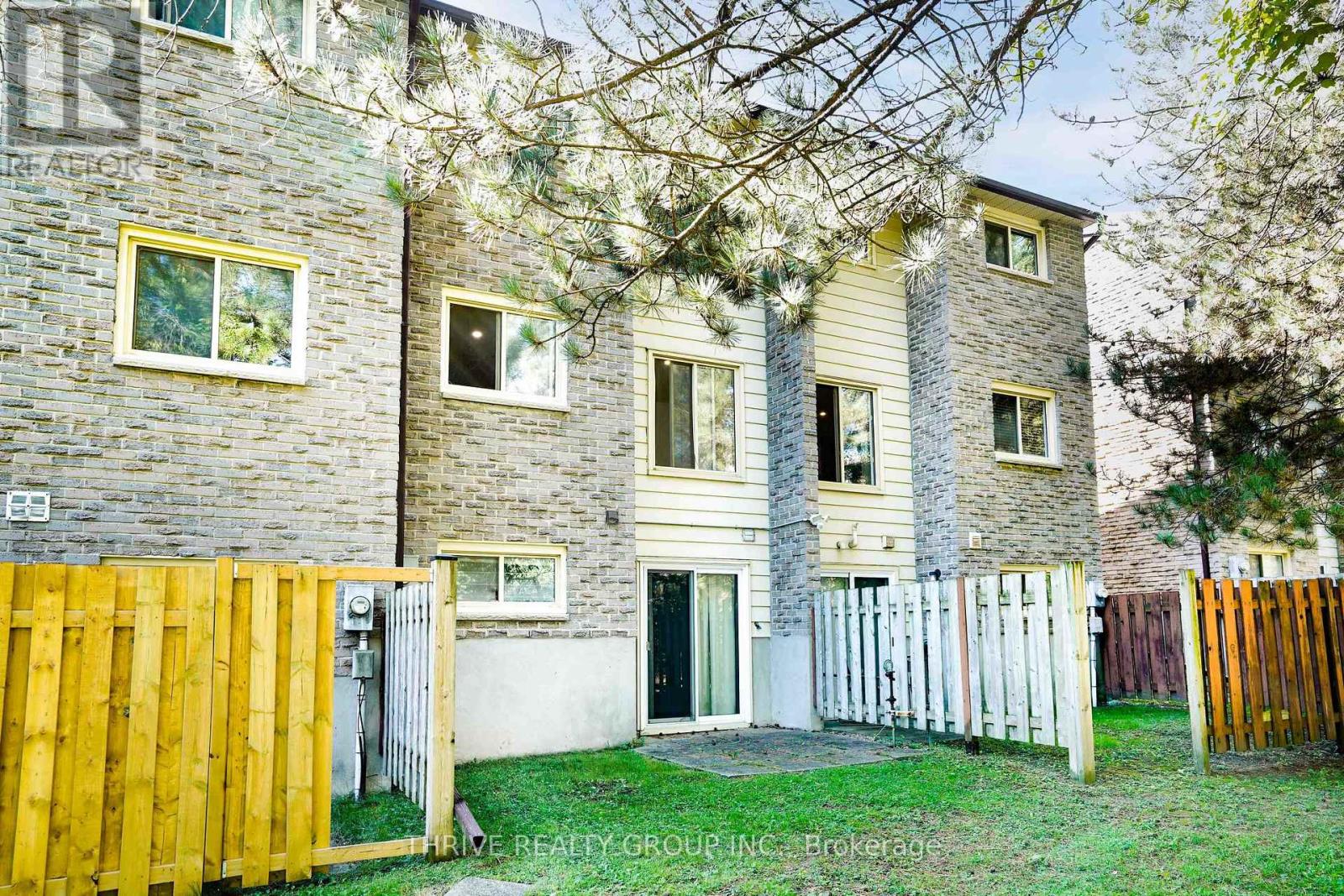 36 - 40 Summit Avenue, London North, Ontario  N6H 4S3 - Photo 29 - X13824274