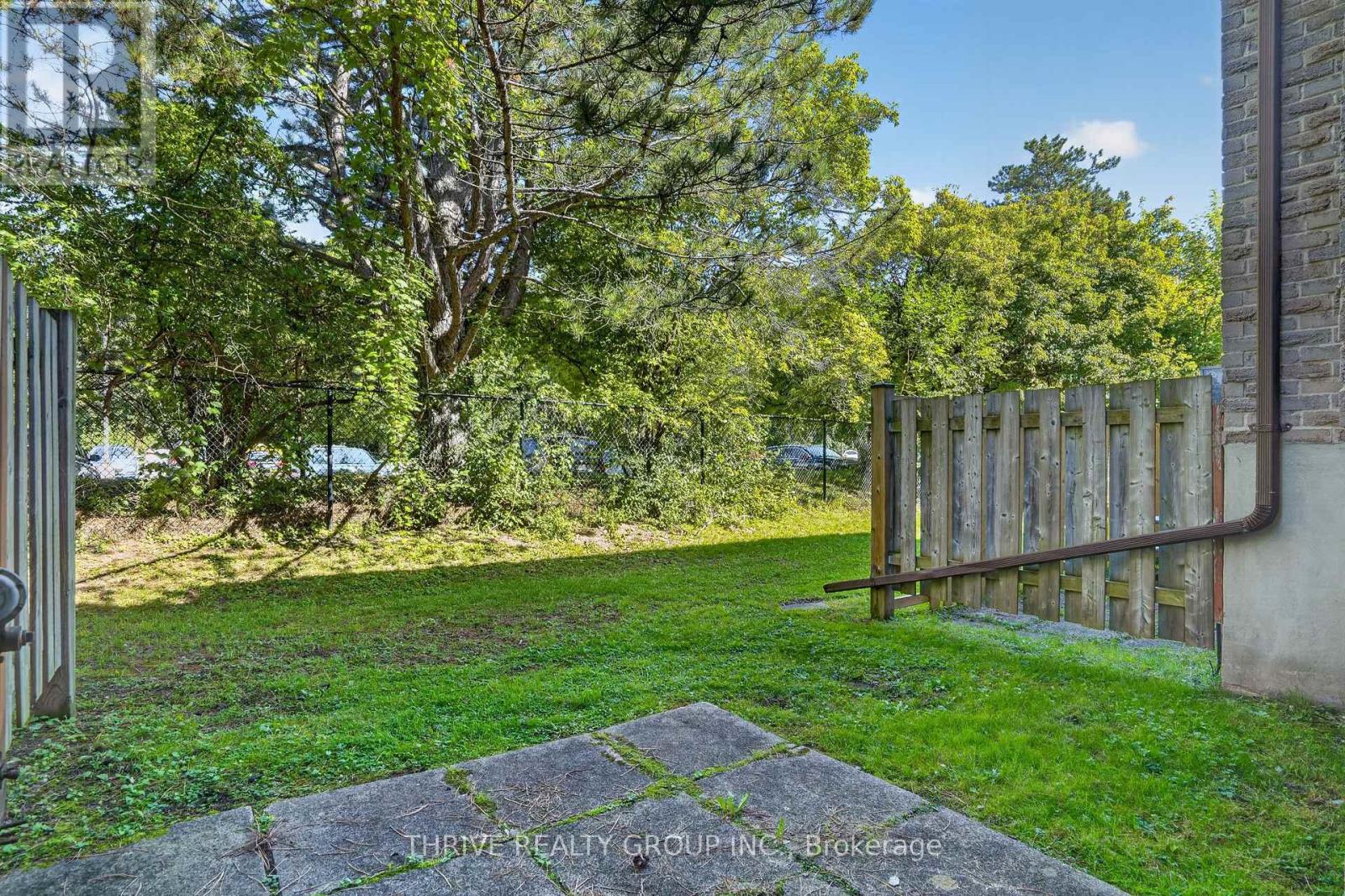 36 - 40 Summit Avenue, London North, Ontario  N6H 4S3 - Photo 30 - X13824274