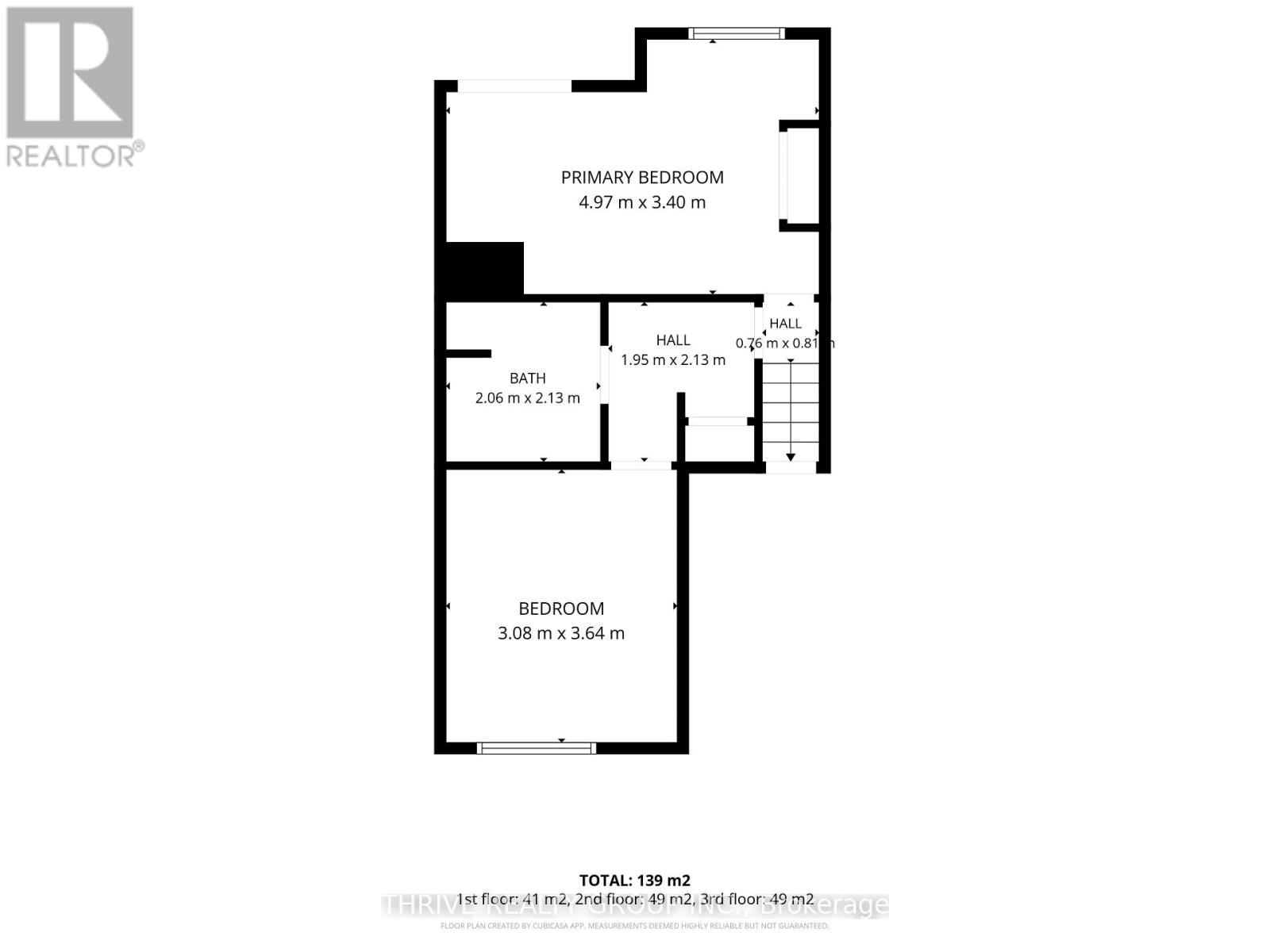 36 - 40 Summit Avenue, London North, Ontario  N6H 4S3 - Photo 31 - X13824274