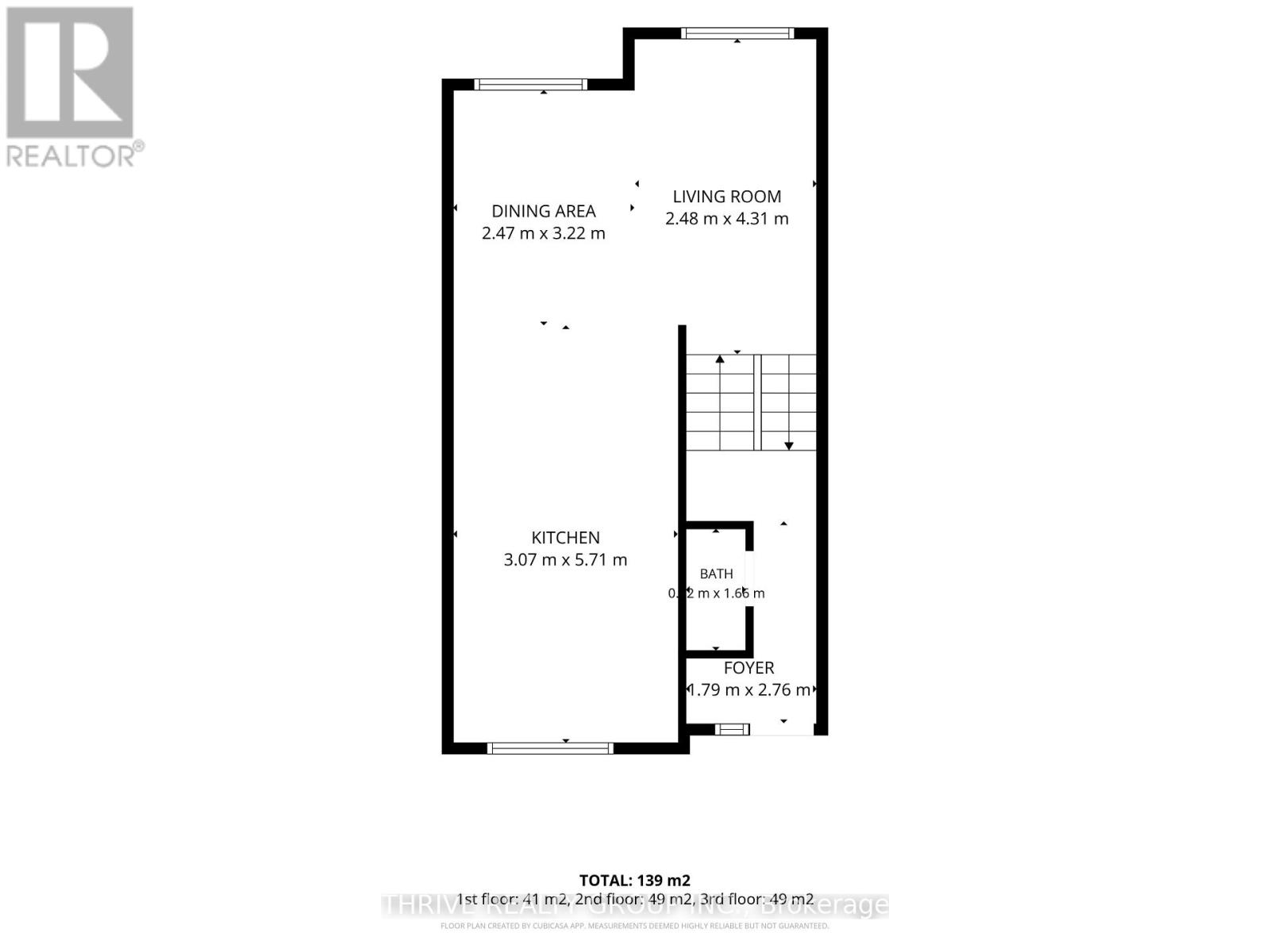 36 - 40 Summit Avenue, London North, Ontario  N6H 4S3 - Photo 32 - X13824274