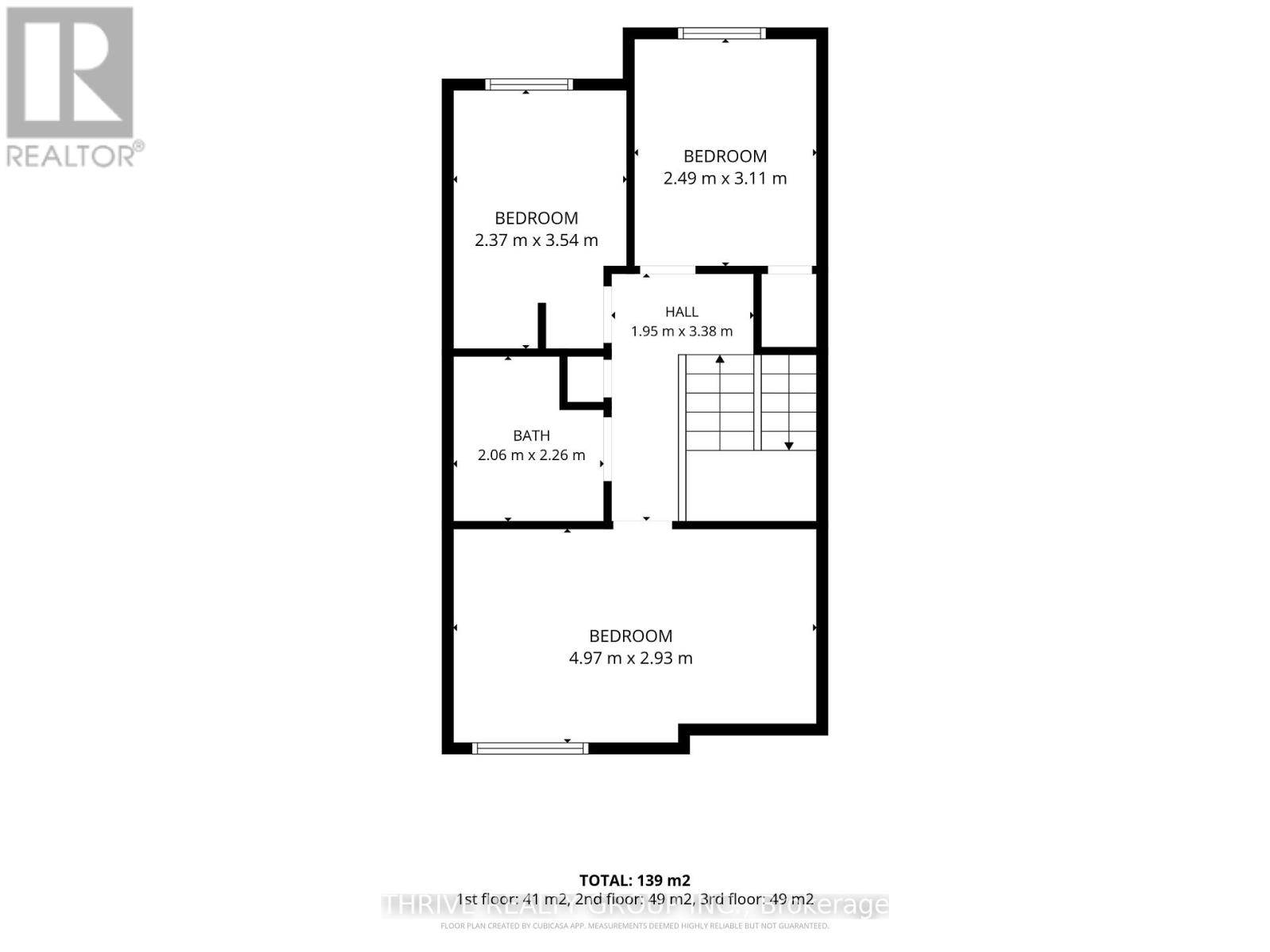 36 - 40 Summit Avenue, London North, Ontario  N6H 4S3 - Photo 33 - X13824274