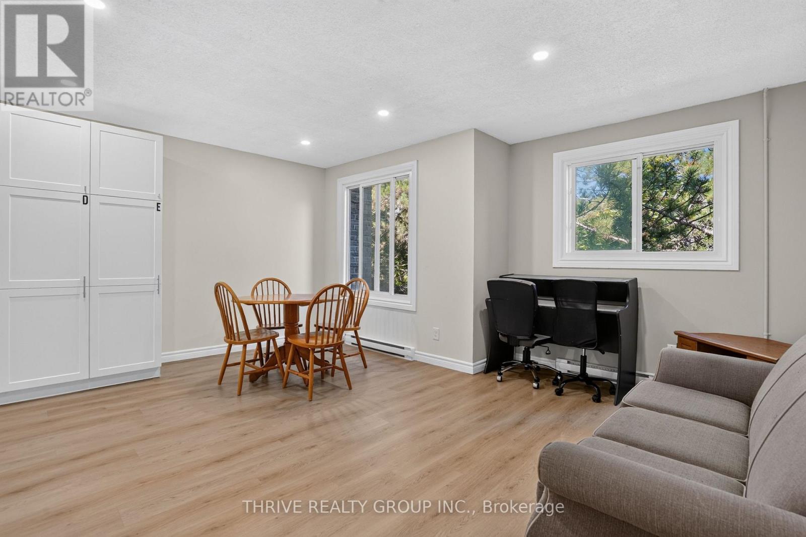 36 - 40 Summit Avenue, London North, Ontario  N6H 4S3 - Photo 5 - X13824274