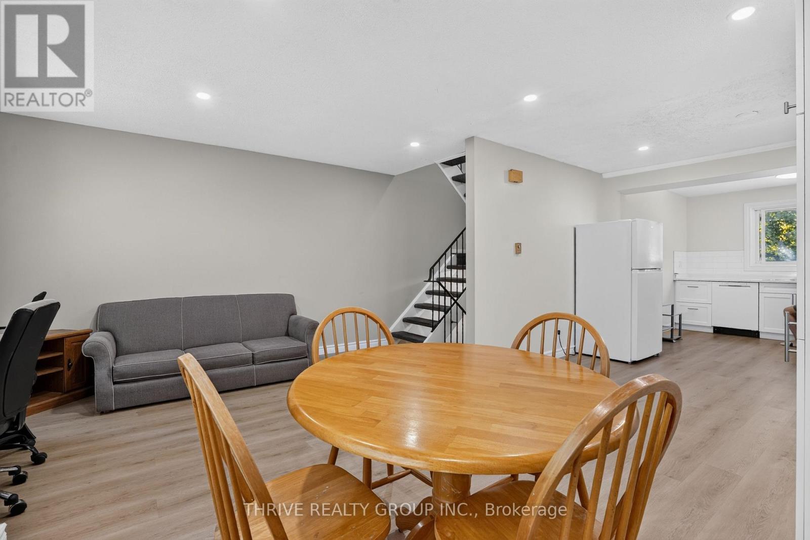 36 - 40 Summit Avenue, London North, Ontario  N6H 4S3 - Photo 7 - X13824274