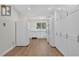 36 - 40 SUMMIT AVENUE, London North, Ontario