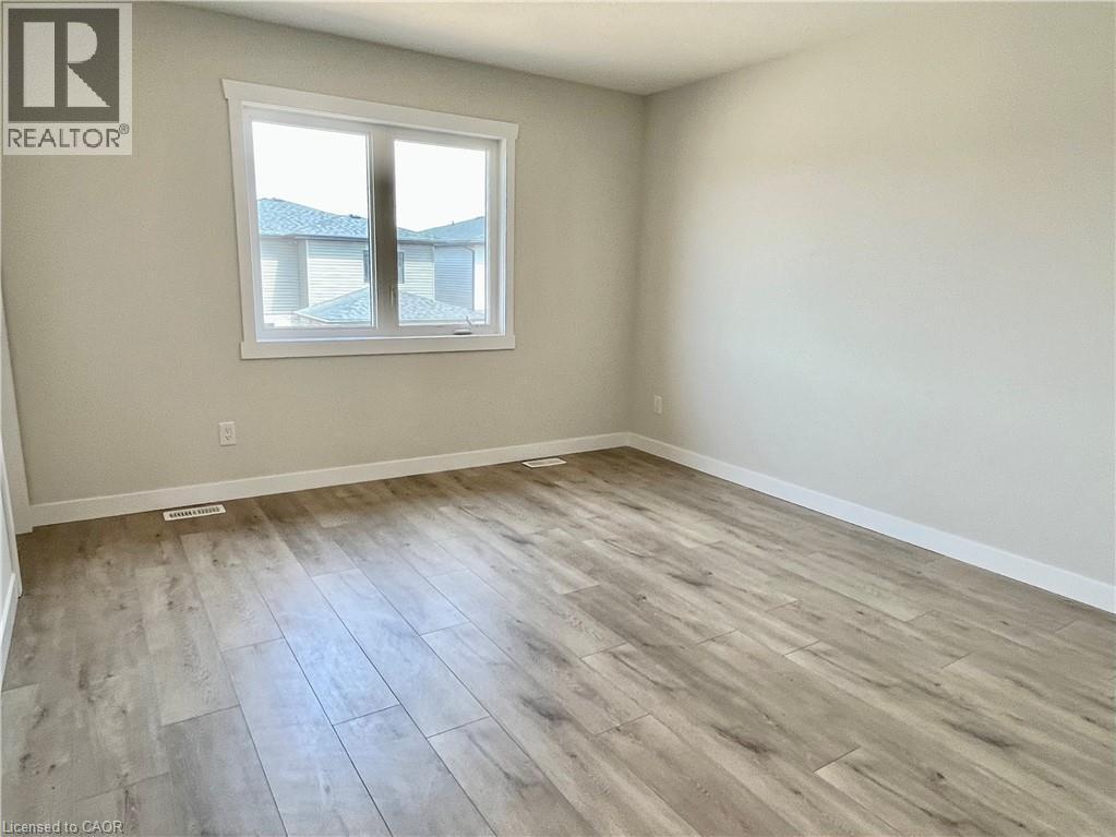 44 Wilkinson Avenue, Cambridge, Ontario  N1S 0C5 - Photo 7 - 40854383