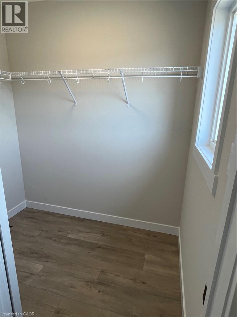 44 Wilkinson Avenue, Cambridge, Ontario  N1S 0C5 - Photo 8 - 40854383