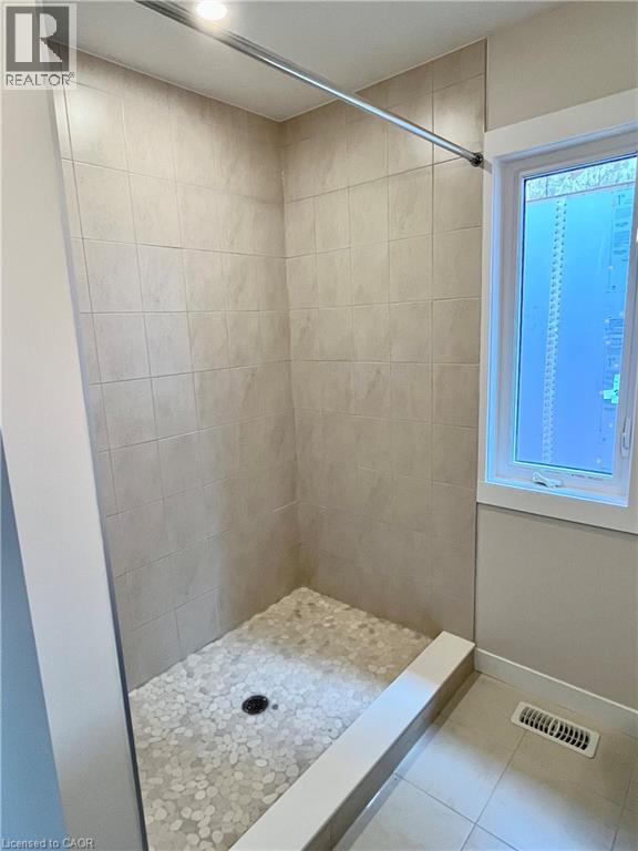 44 Wilkinson Avenue, Cambridge, Ontario  N1S 0C5 - Photo 10 - 40854383