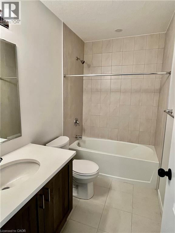 44 Wilkinson Avenue, Cambridge, Ontario  N1S 0C5 - Photo 12 - 40854383
