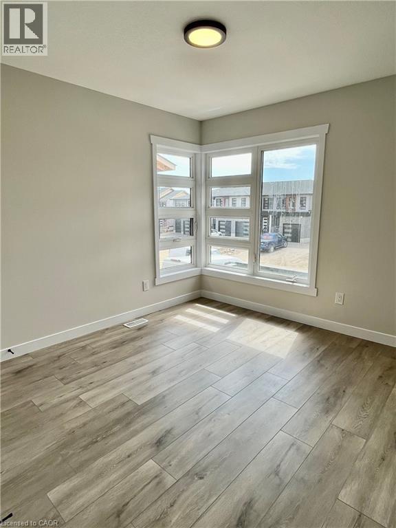 44 Wilkinson Avenue, Cambridge, Ontario  N1S 0C5 - Photo 13 - 40854383