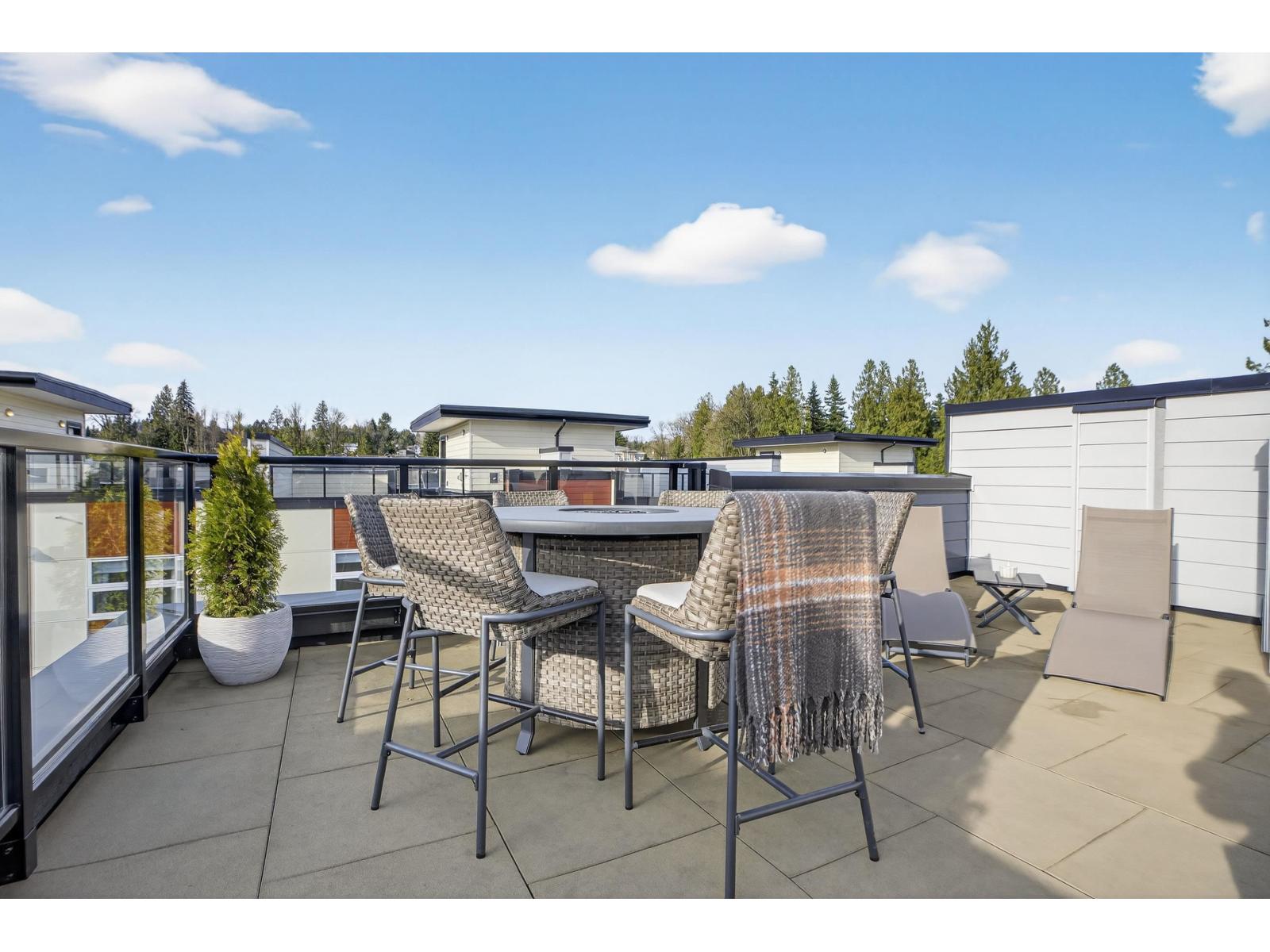 83 7381 Preston Boulevard, Mission, British Columbia  V2V 1C5 - Photo 21 - R3169044