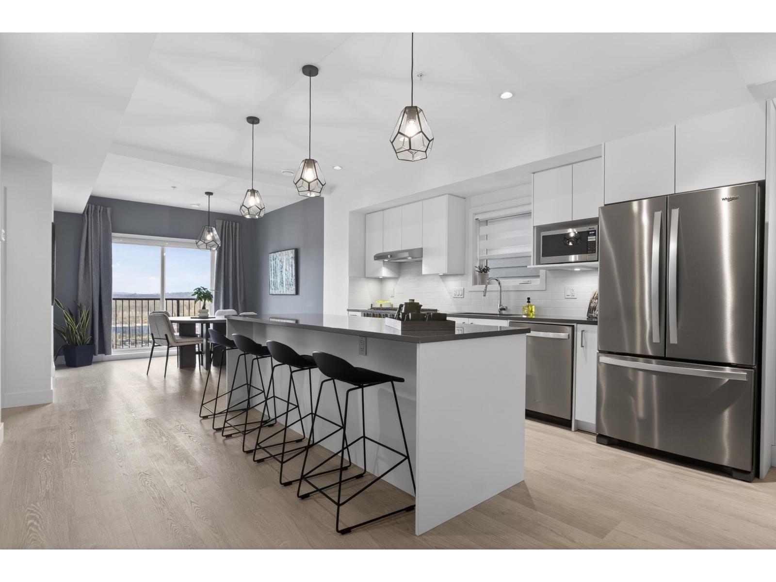 83 7381 Preston Boulevard, Mission, British Columbia  V2V 1C5 - Photo 4 - R3169044