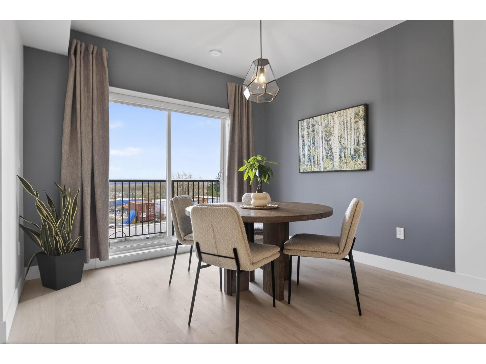 83 7381 Preston Boulevard, Mission, British Columbia  V2V 1C5 - Photo 9 - R3169044