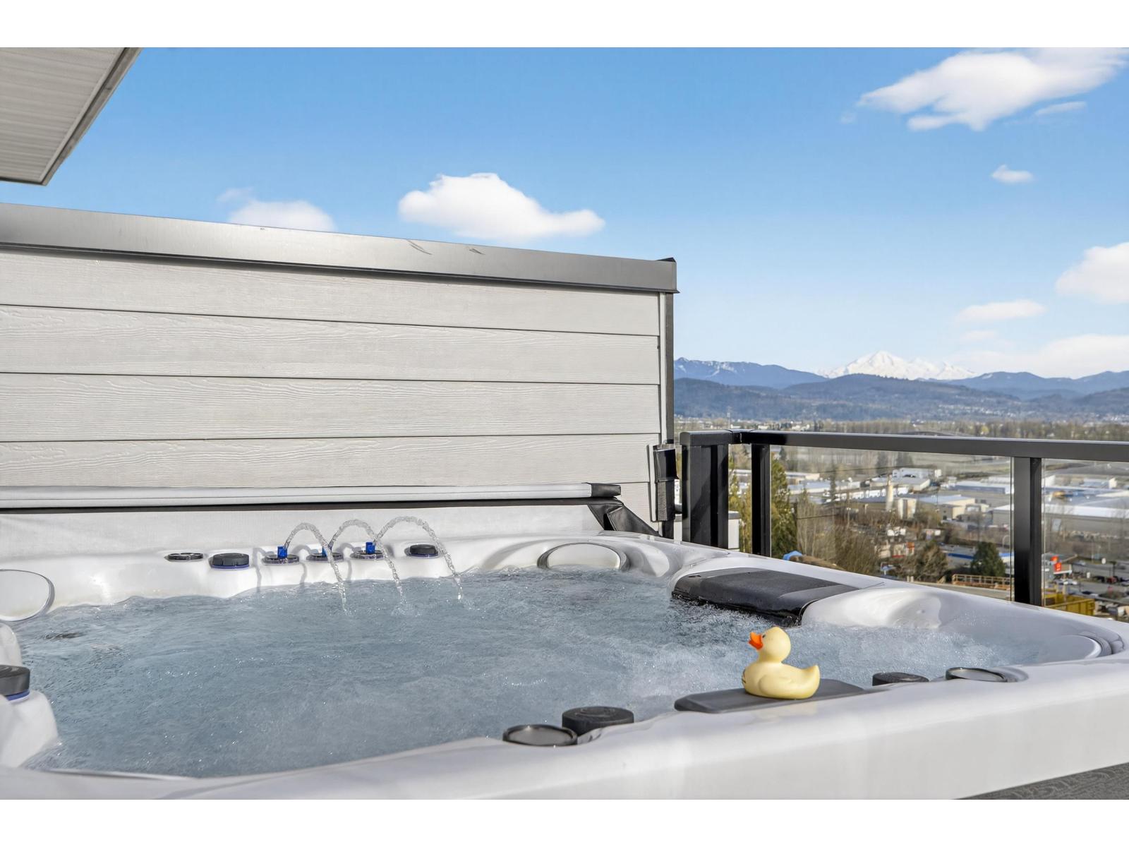 83 7381 Preston Boulevard, Mission, British Columbia  V2V 1C5 - Photo 14 - R3169044