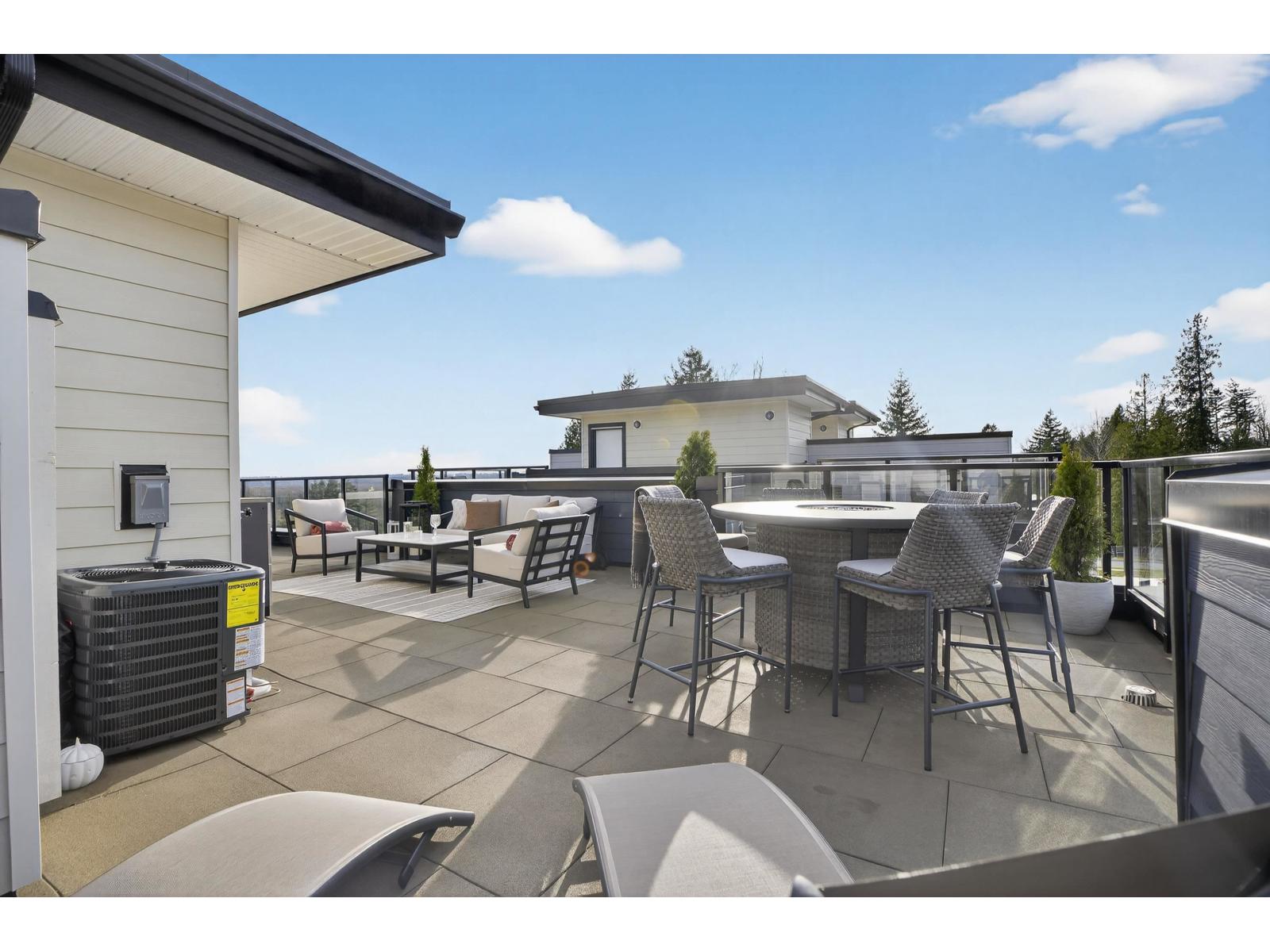 83 7381 Preston Boulevard, Mission, British Columbia  V2V 1C5 - Photo 24 - R3169044