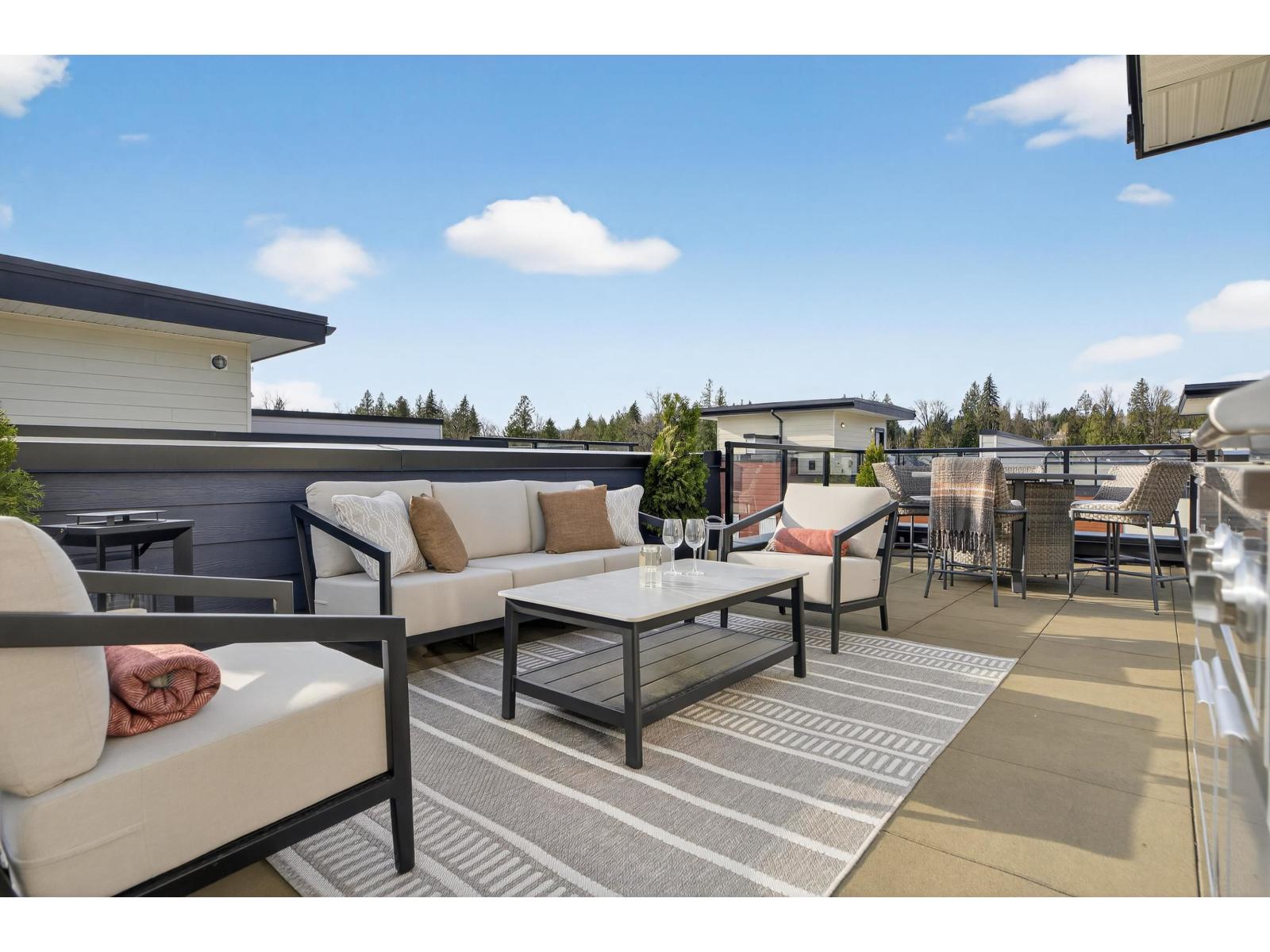 83 7381 Preston Boulevard, Mission, British Columbia  V2V 1C5 - Photo 18 - R3169044