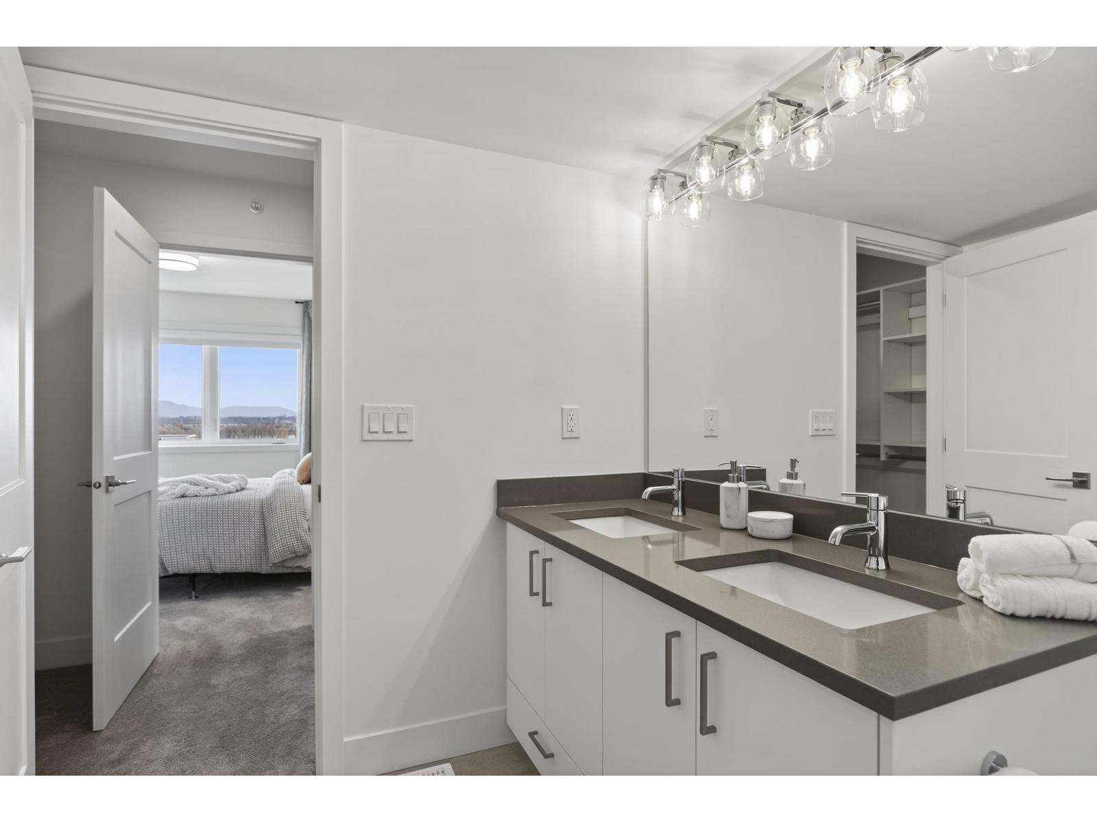 83 7381 Preston Boulevard, Mission, British Columbia  V2V 1C5 - Photo 31 - R3169044