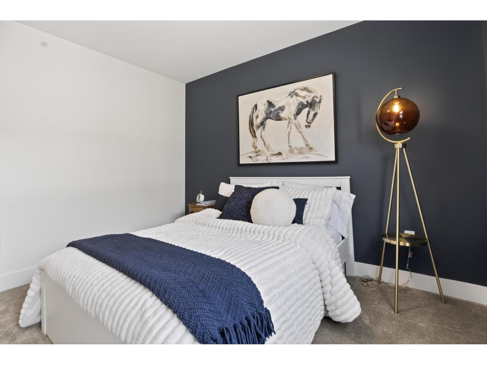 83 7381 Preston Boulevard, Mission, British Columbia  V2V 1C5 - Photo 37 - R3169044