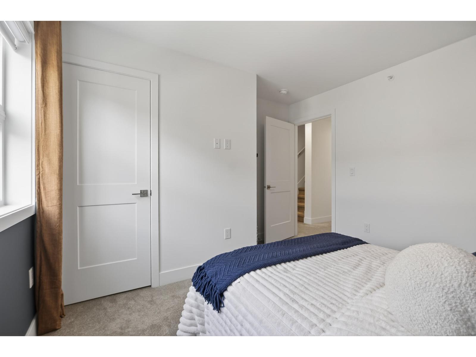 83 7381 Preston Boulevard, Mission, British Columbia  V2V 1C5 - Photo 38 - R3169044