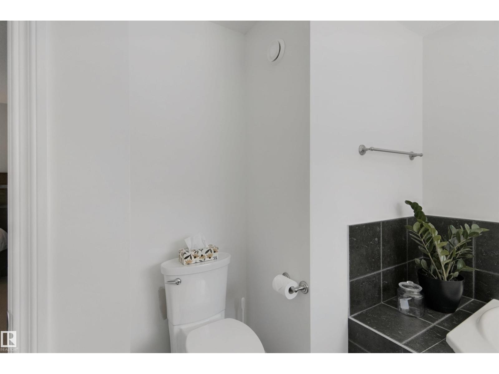215 Henderson Li, Spruce Grove, Alberta  T7X 0C7 - Photo 31 - E4510174